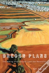 Oregon Plans