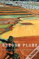 Oregon Plans