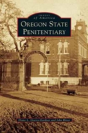 Oregon State Penitentiary - Preview