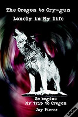 Capa do artigo Oregon To Ory-Gun