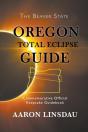 Oregon Total Eclipse Guide - Preview