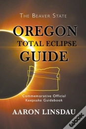 Capa do artigo Oregon Total Eclipse Guide