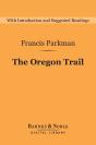 Oregon Trail (Barnes & Noble Digital Library) - Preview