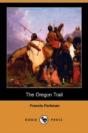Oregon Trail (Dodo Press) - Preview