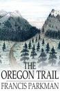 Oregon Trail - Preview