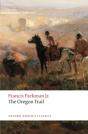 Oregon Trail - Preview
