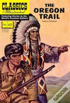 Oregon Trail