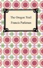 Oregon Trail - Preview
