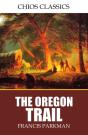 Oregon Trail - Preview