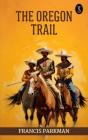 Oregon Trail - Preview