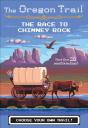 Oregon Trail - Preview