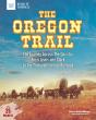 Oregon Trail - Preview