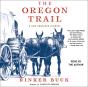 Oregon Trail - Preview