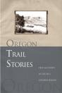Oregon Trail Stories - Preview