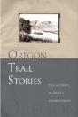 Oregon Trail Stories - Preview