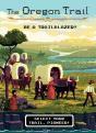 Oregon Trail Trailblazer 4-Book Collection - Preview