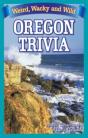 Oregon Trivia - Preview