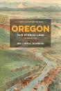 Oregon - Preview