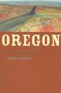 Oregon - Preview