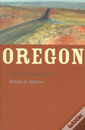Oregon