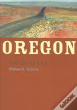Oregon
