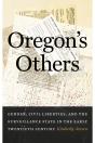 Oregon'S Others - Preview