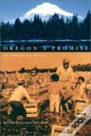 Oregon'S Promise