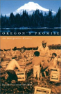 Oregon'S Promise - Preview