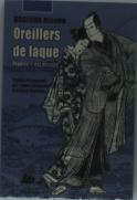 Oreillers De Laque T.2 ; Promis, C'Est Promis