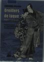 Oreillers De Laque T.2 ; Promis, C'Est Promis - Preview