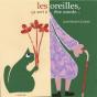 Oreilles, Ca Sert A Etre Sourde ! - Preview