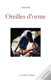 Oreilles D'Orme