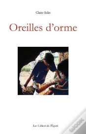 Capa do artigo Oreilles D