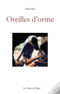 Capa do artigo Oreilles D'Orme