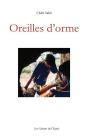 Oreilles D'Orme - Preview