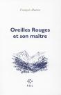 Oreilles Rouges Et Son Maître - Preview