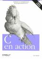 O'Reilly C En Action - Preview