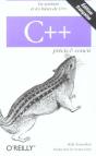 O'Reilly C++ Precis & Concis - Preview
