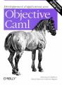 O'Reilly Devel.Appli.Obje.Caml - Preview