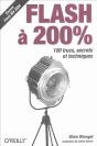 O'Reilly Flash A 200% - Preview