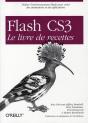 O'Reilly Flash Cs3 Recettes - Preview