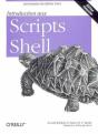 O'Reilly Intro.Scripts Shell - Preview