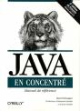O'Reilly Java Concentre 5 Ed. - Preview