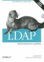 O'Reilly Ldap Admi.Systeme - Preview