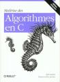 O'Reilly Maitrise Algor.En C - Preview