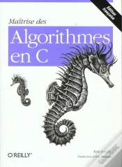 Capa do artigo O