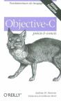 O'Reilly Obj.C Prec.& Conc. - Preview
