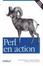O'Reilly Perl En Action - Preview