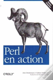 Capa do artigo O