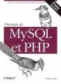 O'Reilly Prat.Mysql & Php 3ed (3e Édition) - Preview